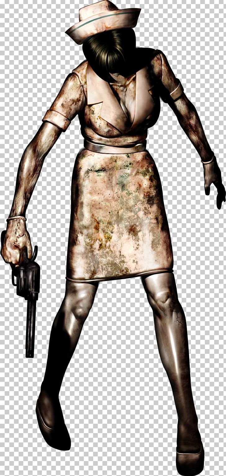 Silent Hill 3 Silent Hill: Homecoming Heather Mason Silent Hill: Shattered Memories PNG, Clipart, Costume Design, Fantasy, Heather Mason, Hunger Games, Joint Free PNG Download