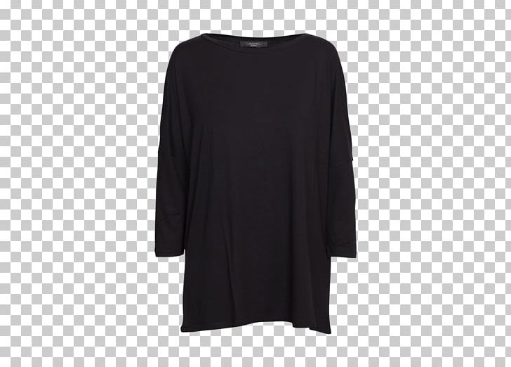 Sleeve Shirtdress Clothing Cardigan PNG, Clipart, Basic Dress, Black, Boat Neck, Cardigan, Clothing Free PNG Download