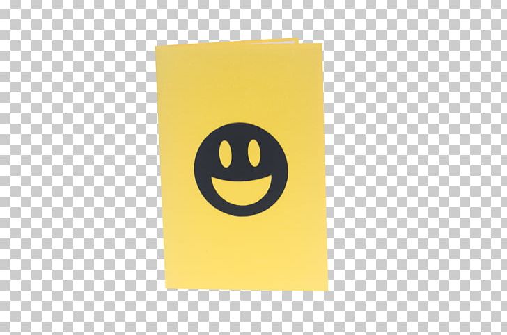 Smiley Brand Font PNG, Clipart, Brand, Card, Emoji, Miscellaneous, Number Free PNG Download