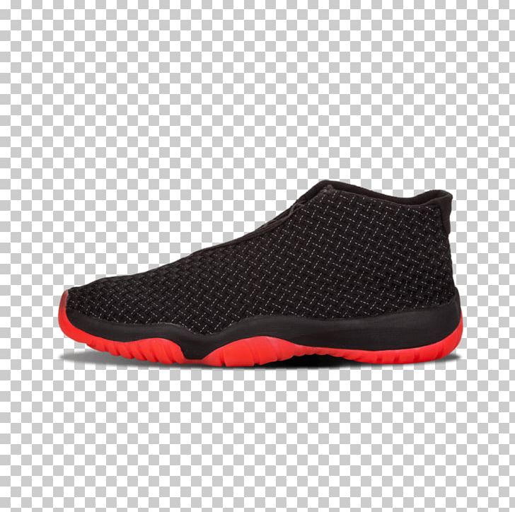 Sports Shoes Air Jordan Future Men's Jordan Air Jordan Future Premium PNG, Clipart,  Free PNG Download