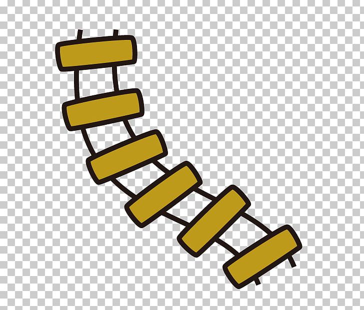 Stairs PNG, Clipart, Angle, Area, Book Ladder, Brand, Cartoon Free PNG Download