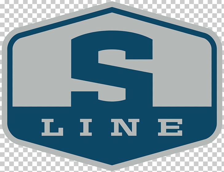 Sugar House South Salt Lake S Line Logo Utah Transit Authority PNG, Clipart, Area, Blue, Brand, Logo, Miscellaneous Free PNG Download