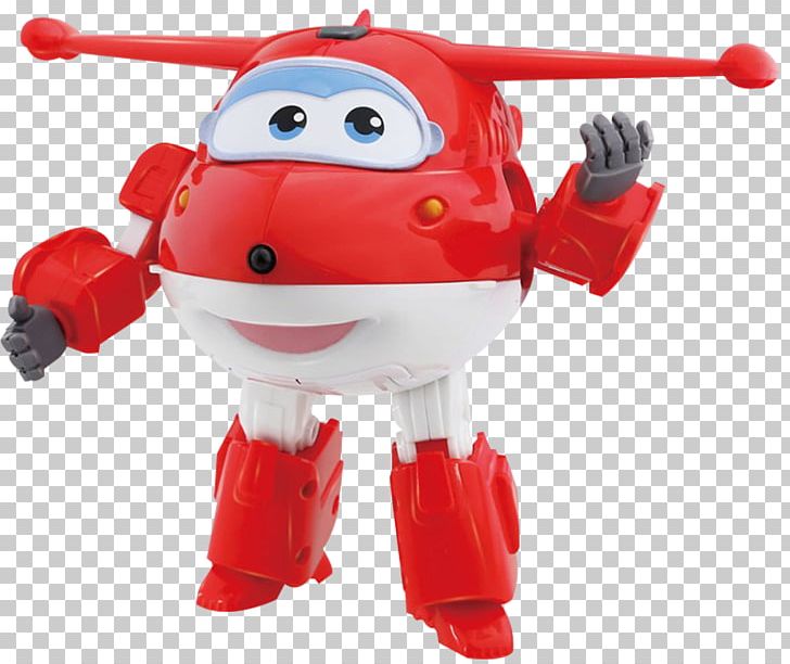 Super Wings PNG, Clipart,  Free PNG Download