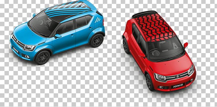 Suzuki Ignis Maruti Suzuki Suzuki Swift PNG, Clipart, Automotive Exterior, Baleno, Brand, Bumper, Car Free PNG Download