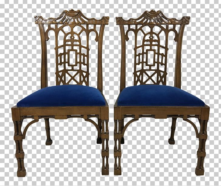 Table Product Design Chair Antique PNG, Clipart, Antique, Bar, Cart, Chair, Furniture Free PNG Download