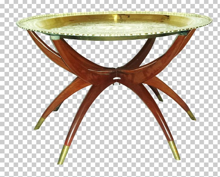 Table PNG, Clipart, Brass, Coffee, Coffee Table, End Table, Furniture Free PNG Download