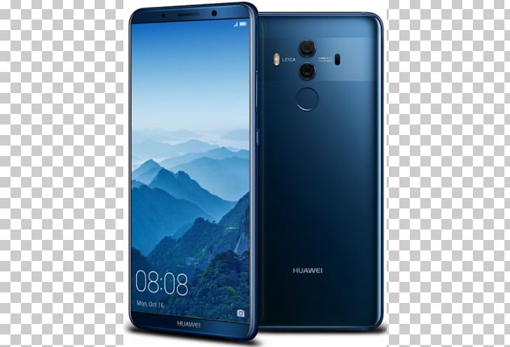华为 Telephone Smartphone Midnight Blue Huawei PNG, Clipart, Cellular Network, Electronic Device, Electronics, Feature Phone, Gadget Free PNG Download
