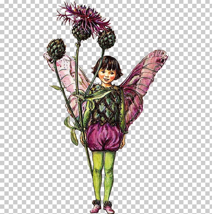 The Book Of The Flower Fairies Tooth Fairy Fairy Tale PNG, Clipart, Book Of The Flower Fairies, Brush Footed Butterfly, Elf, Fictional Character, Flower Free PNG Download