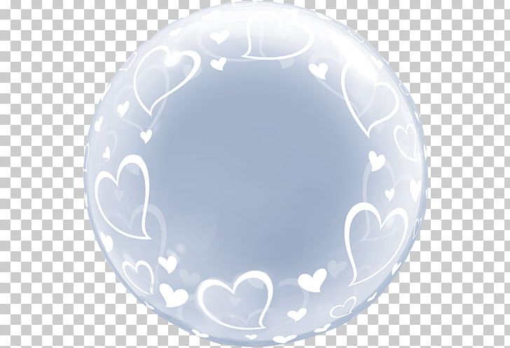 Toy Balloon Beach Ball Heart Helium PNG, Clipart, Beach Ball, Heart, Helium Balloon, Toy Balloon Free PNG Download