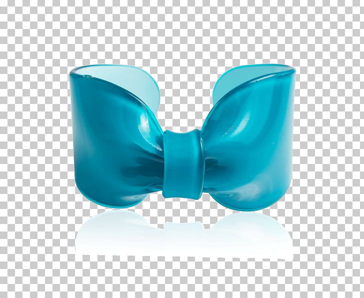 Turquoise Hair Tie Bow Tie PNG, Clipart, Aqua, Blue, Bow Tie, Fashion Accessory, Fine Ribbon Free PNG Download