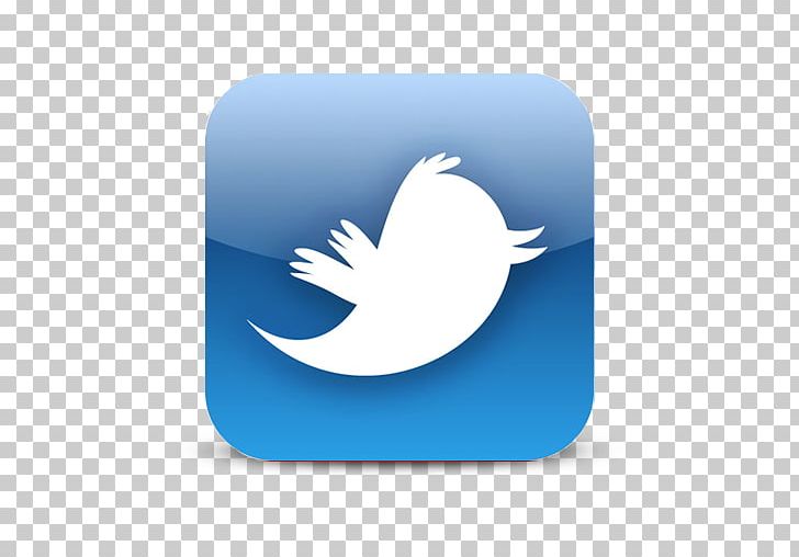 Tweetie App Store IPhone Android PNG, Clipart, Android, App, Apple Push Notification Service, App Store, Computer Icons Free PNG Download