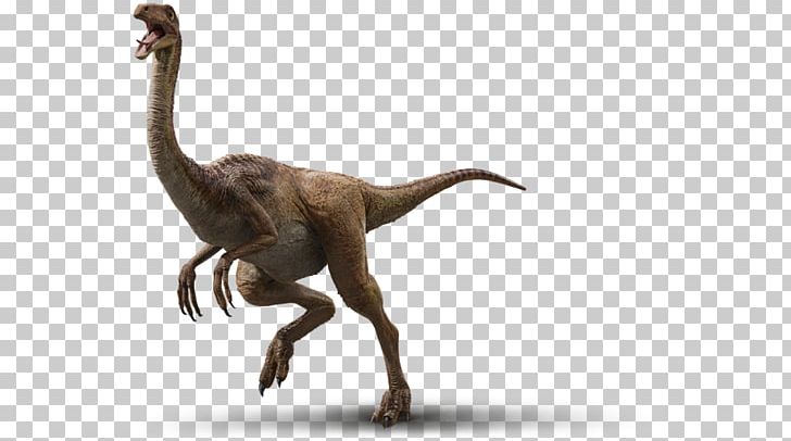 Velociraptor Jurassic Park Gallimimus Dinosaur Isla Nublar PNG, Clipart, Animal Figure, Art, Deviantart, Dinosaur, Extinction Free PNG Download