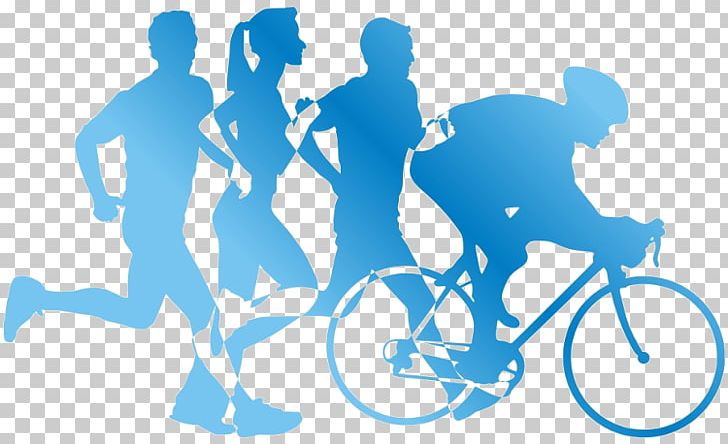 Vila Nova De Famalicão Associação Teatro Construção Sport Racing Cycling PNG, Clipart, Athletics, Bicycle, Blue, Cycling, Electric Blue Free PNG Download