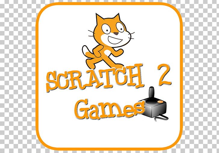 Whiskers Cat Brand Scratch PNG, Clipart, Animals, Area, Brand, Cat, Cat Like Mammal Free PNG Download
