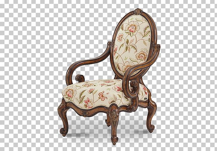 Wing Chair Dining Room Furniture Club Chair PNG, Clipart, Antique, Bergere, Chair, Club Chair, Couch Free PNG Download