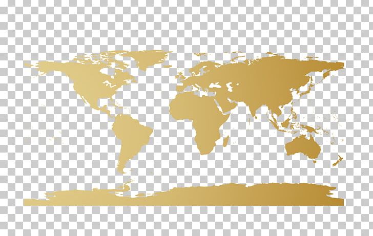 World Map Stock Photography PNG, Clipart, Area, Creative World Map, Happy Birthday Vector Images, Map, Miscellaneous Free PNG Download