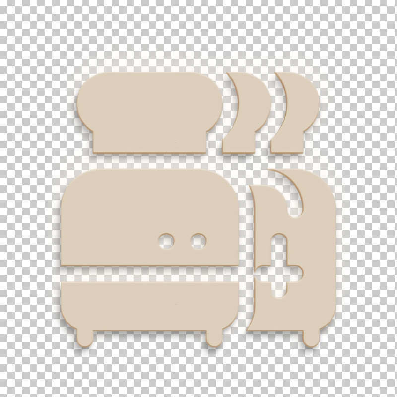 Toaster Icon Bakery Icon PNG, Clipart, Bakery Icon, Computer, M, Meter, Toaster Icon Free PNG Download