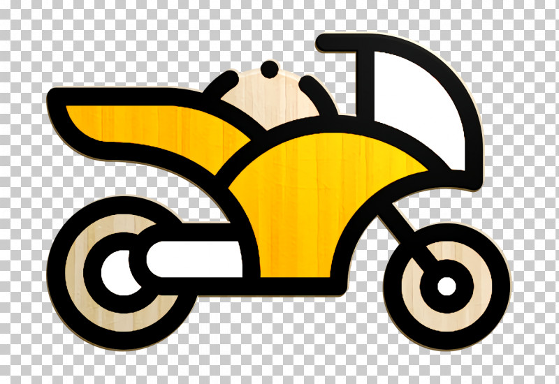 Vehicles And Transports Icon Transport Icon Motorcycle Icon PNG, Clipart, Chemical Symbol, Chemistry, Geometry, Line, Mathematics Free PNG Download