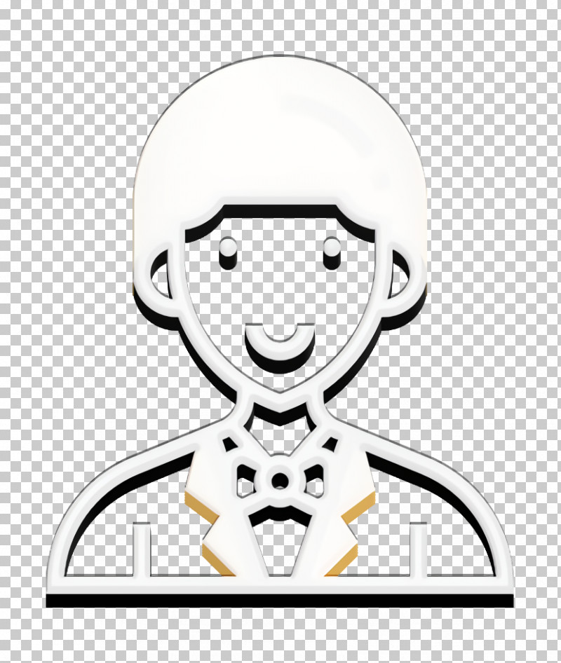 Entrepeneur Icon Careers Men Icon Owner Icon PNG, Clipart, Blackandwhite, Careers Men Icon, Cartoon, Entrepeneur Icon, Facial Expression Free PNG Download