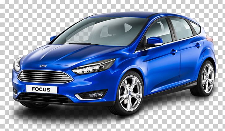2015 Ford Focus Car 2018 Ford Focus 2014 Ford Focus PNG, Clipart, 2014 Ford Focus, 2015 Ford Focus, 2016 Ford Focus, Car, Compact Car Free PNG Download