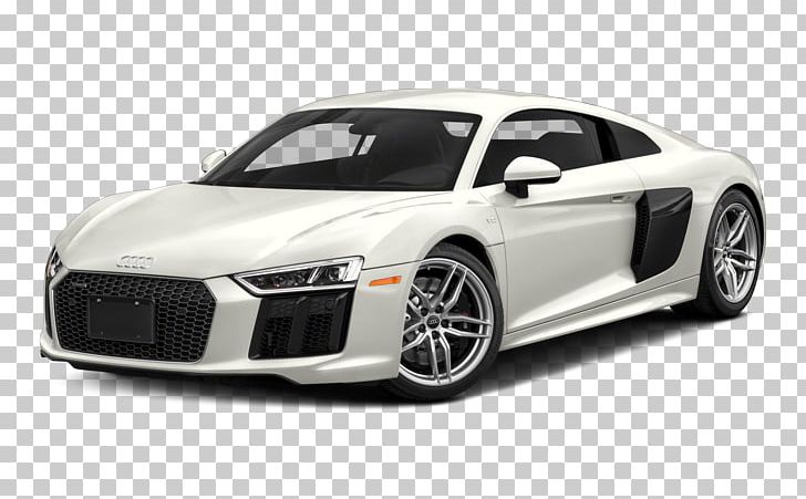 2017 Audi R8 Car 2012 Audi R8 2014 Audi R8 PNG, Clipart, 2014 Audi R8, 2017 Audi R8, Audi, Audi R8, Automatic Transmission Free PNG Download