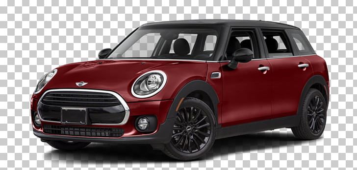 2018 MINI Cooper Clubman 2017 MINI Cooper Clubman 2016 MINI Cooper Clubman Car PNG, Clipart, 2016 Mini Cooper Clubman, Automatic Transmission, Car, City Car, Compact Car Free PNG Download