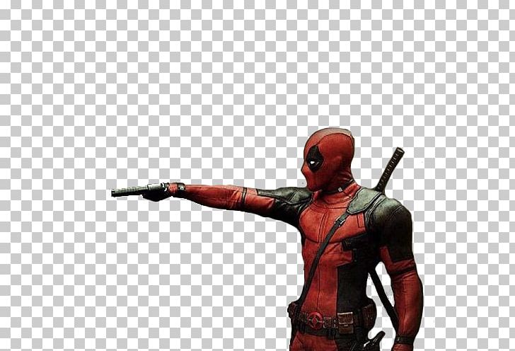 Action & Toy Figures Character Film Poster Fiction Deadpool PNG, Clipart, Action Fiction, Action Figure, Action Film, Action Toy Figures, Avatan Free PNG Download