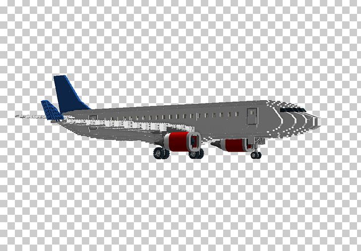 Airbus A320 Family Airbus A330 Aircraft Air Travel PNG, Clipart, Aerospace, Aerospace Engineering, Airbus, Airbus A320, Airplane Free PNG Download