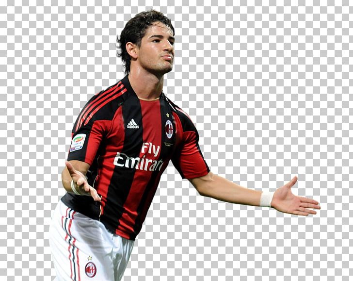 Alexandre Pato A.C. Milan Art Codognè Jersey PNG, Clipart, Ac Milan, Alexandre Pato, Art, Artist, Deviantart Free PNG Download