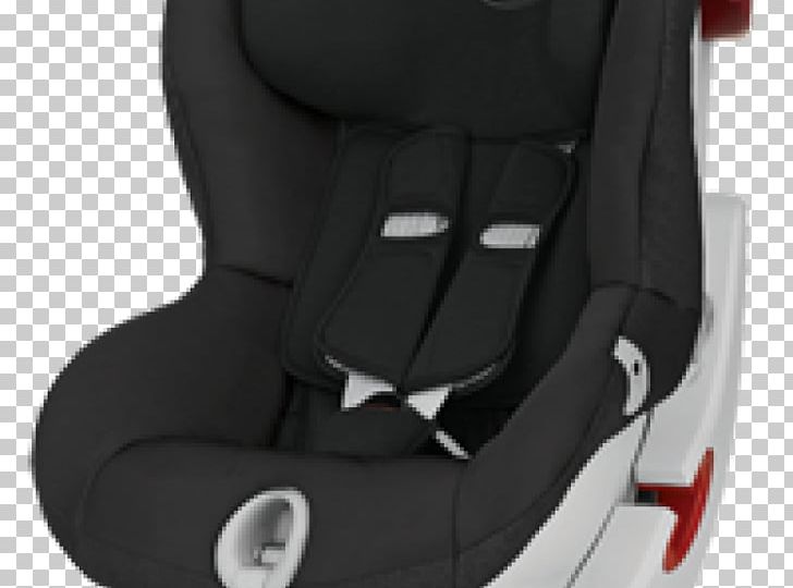 Baby & Toddler Car Seats Britax Römer KING II ATS Seat Belt PNG, Clipart, Baby Toddler Car Seats, Black, Britax, Car, Car Seat Free PNG Download