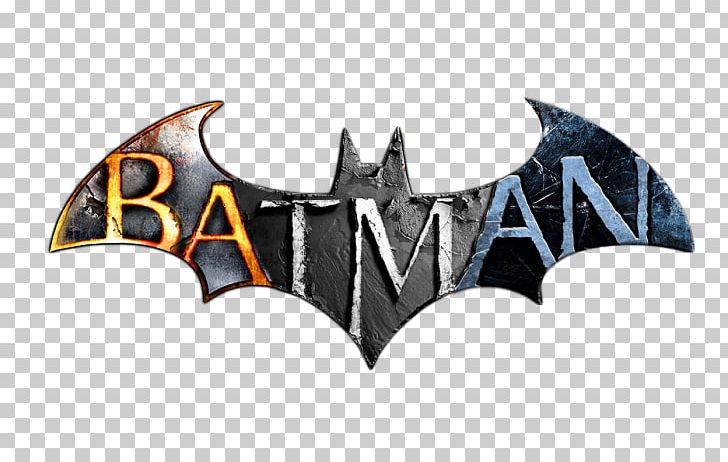 Batman: Arkham City Batman: Arkham Asylum Batman: Arkham Knight Batman: Arkham Origins PNG, Clipart, Arkham, Arkham Asylum, Bat, Batman, Batman Arkham Free PNG Download