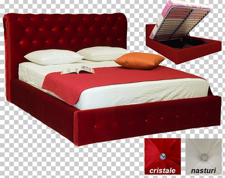 Bed Frame Bedroom Mattress PNG, Clipart, Bed, Bed Frame, Bedroom, Bed Sheet, Bed Sheets Free PNG Download