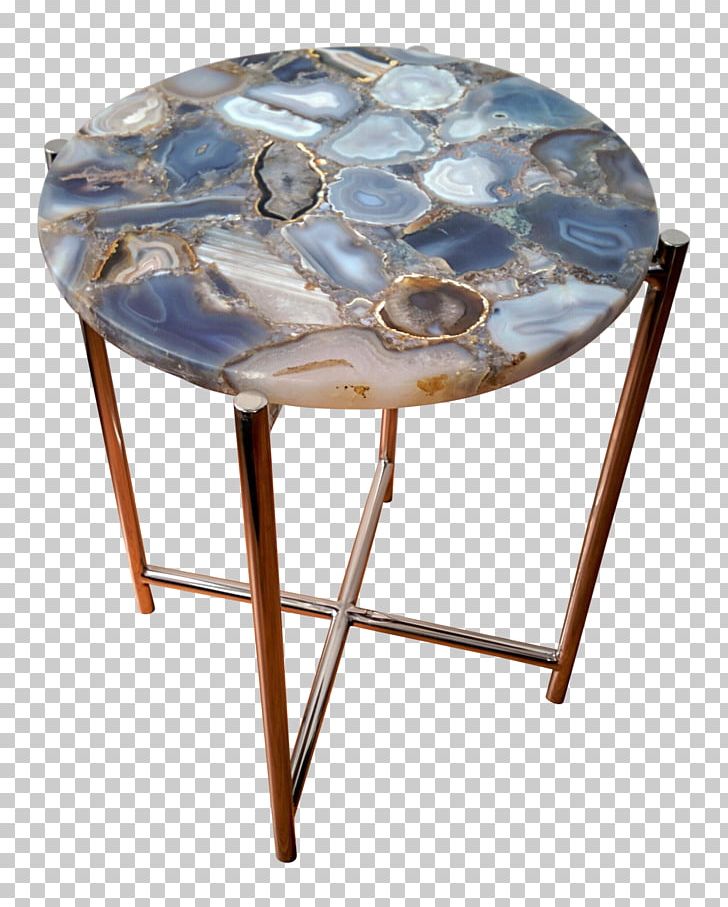 Bedside Tables Agate Coffee Tables Furniture PNG, Clipart, Agate, Bar Stool, Bedside Tables, Bench, Chairish Free PNG Download