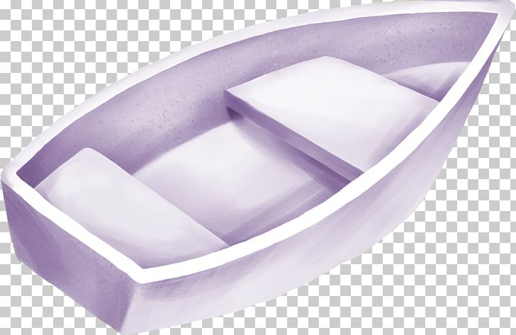 Boat Purple Ship PNG, Clipart, Angle, Boat, Designer, Drawing, Encapsulated Postscript Free PNG Download