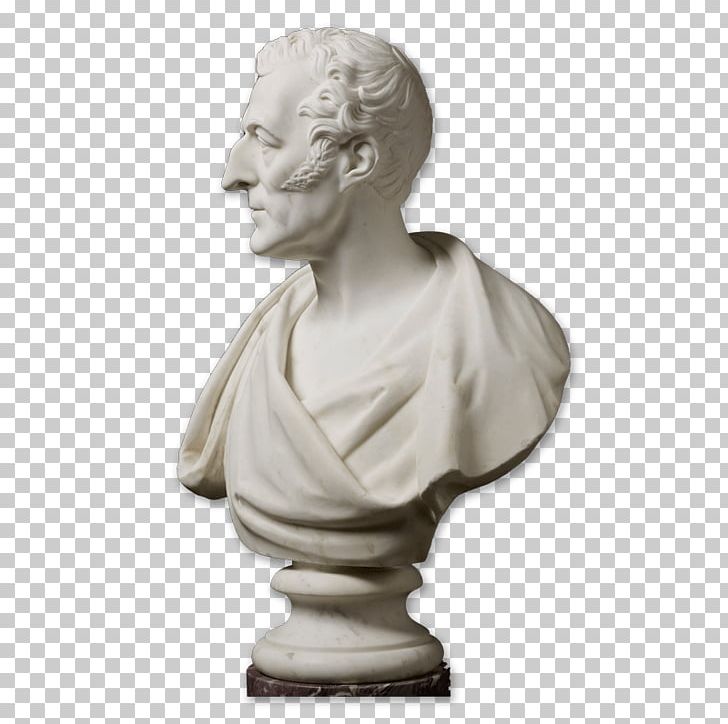 Bust Sculpture Duke Of Wellington Statue United Kingdom PNG, Clipart, Aristotle, Art, Bust, Classical Sculpture, Duke Free PNG Download