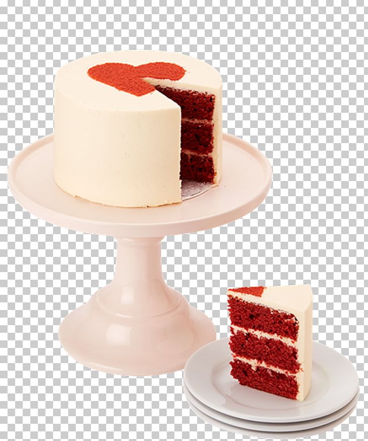 Buttercream Red Velvet Cake Torte Wedding Cake Frosting & Icing PNG, Clipart, Baking, Biscuits, Buttercream, Cake, Cheesecake Free PNG Download