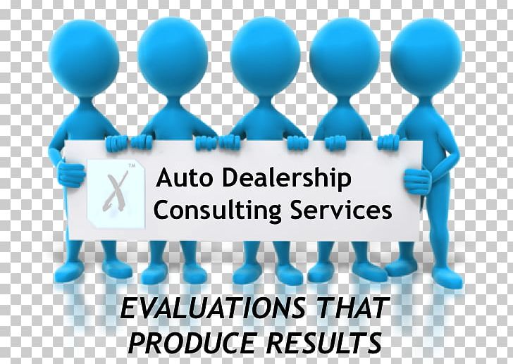 Car Dealership Exhaust System Applicant Tracking System Business PNG, Clipart, Applicant Tracking System, Automobile Repair Shop, Blue, Business, Car Free PNG Download