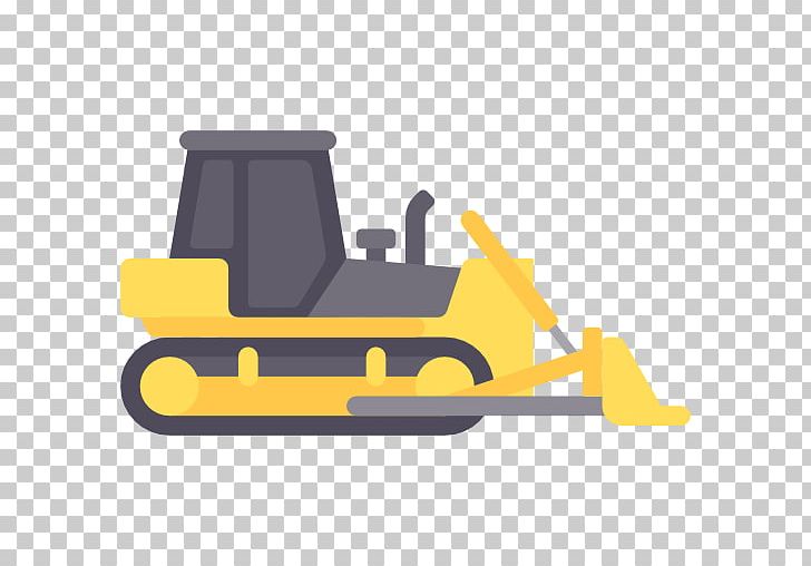 Caterpillar Inc. Bulldozer Heavy Machinery Architectural Engineering Transport PNG, Clipart, Advertising, Angle, Architectural Engineering, Automotive Design, Bulldozer Free PNG Download