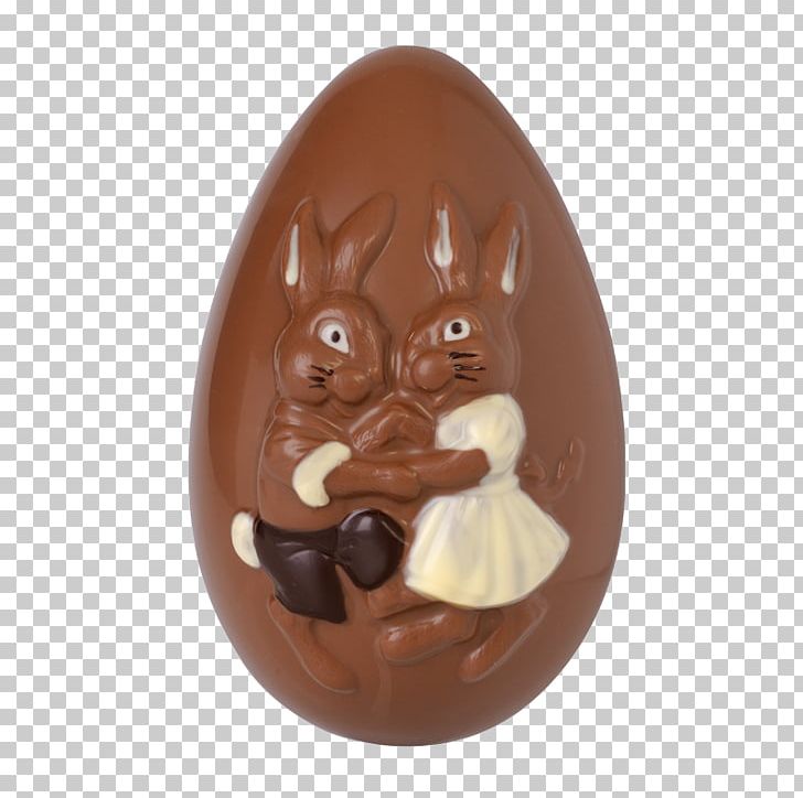 Chocolate PNG, Clipart, Chocolate, Easter Egg, Praline Free PNG Download
