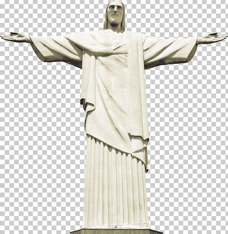 Christ The Redeemer Corcovado Statue Photography PNG, Clipart, Arc De Triomphe, Architecture, Brazil, Christ, Christ  Free PNG Download