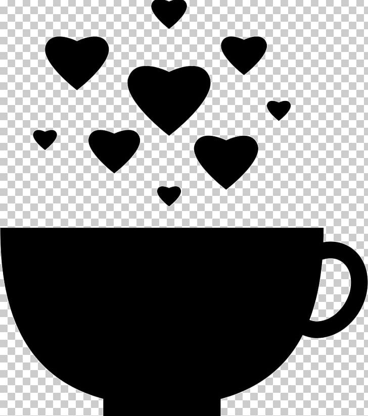 Coffee Cup Cafe Turkish Tea PNG, Clipart, Black, Black And White, Bubble, Cafe, Coffee Free PNG Download