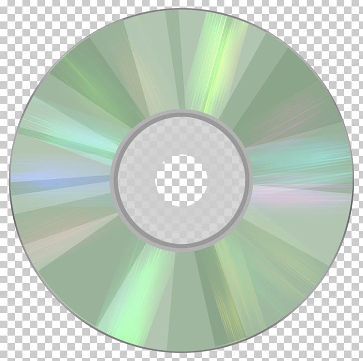 Compact Disc Blu-ray Disc Digital Audio Data Storage Disk Storage PNG, Clipart, Bluray Disc, Cdrom, Cdrw, Circle, Compact Disc Free PNG Download