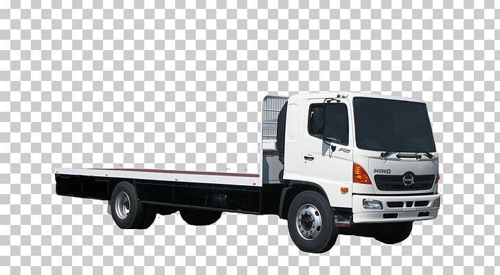 Compact Van Peterbilt Car Commercial Vehicle Truck PNG, Clipart, Automotive Exterior, Bodybuilding, Brand, Car, Cargo Free PNG Download