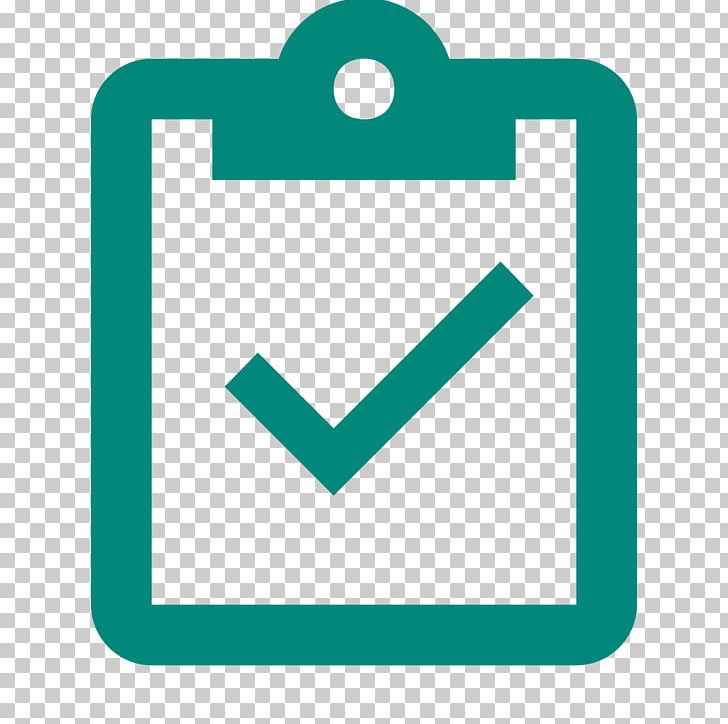 Computer Icons Clipboard PNG, Clipart, Angle, Aqua, Area, Brand, Check List Free PNG Download
