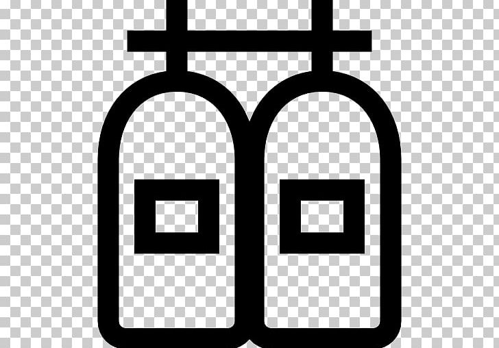 Computer Icons Oxygen Tank Encapsulated PostScript PNG, Clipart, Area, Black And White, Brand, Computer Icons, Encapsulated Postscript Free PNG Download