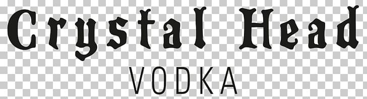 Crystal Head Vodka Gin Cocktail Amaretto PNG, Clipart, Absolut Vodka, Amaretto, Benedictine, Black And White, Bottle Free PNG Download