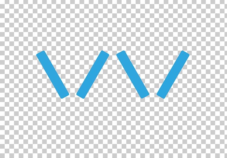 Designer WRECKREATION LTD Logo PNG, Clipart, Angle, Art, Blue, Blueprint, Brand Free PNG Download