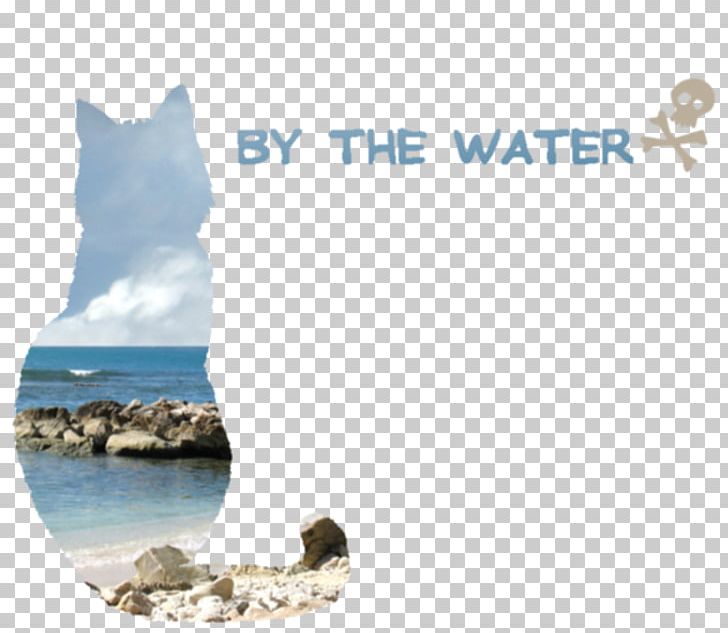 Desktop Sea Water Ocean Font PNG, Clipart, Arctic, Computer, Computer Wallpaper, Desktop Wallpaper, Microsoft Azure Free PNG Download