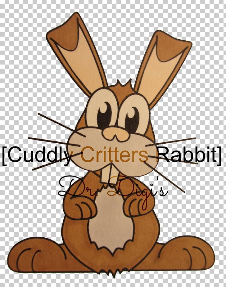 Domestic Rabbit Easter Bunny Hare PNG, Clipart, Animals, Beautiful Rabbit, Domestic Rabbit, Easter, Easter Bunny Free PNG Download