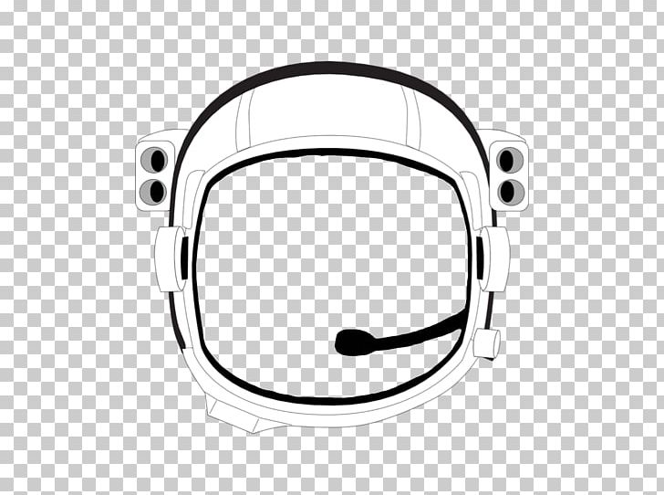 Drawing Astronaut PNG, Clipart, Art, Astronaut, Audio, Blackandwhite, Brand Free PNG Download